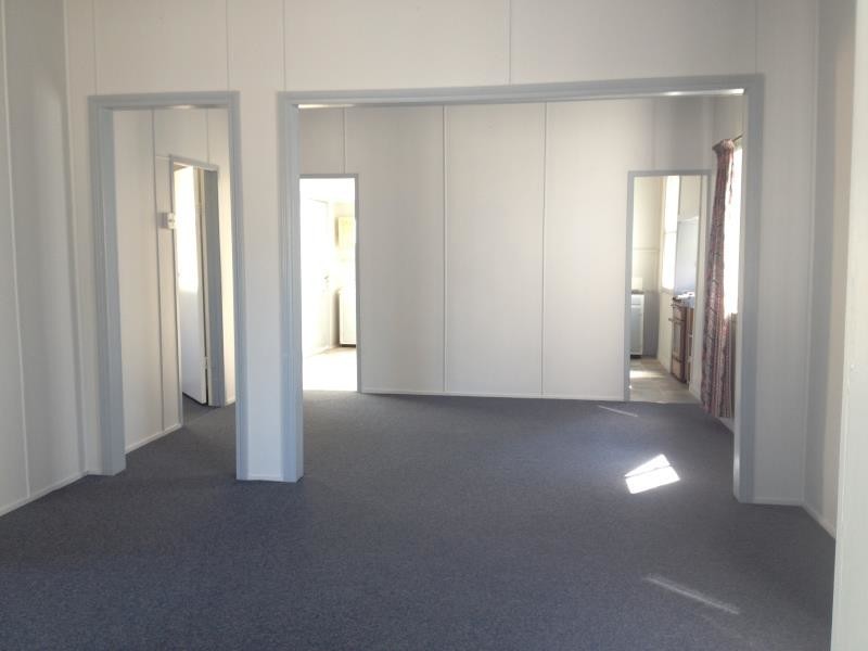 328 Quay Street, Rockhampton City QLD 4700